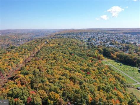 Mahanoy Plane PA Luxury Homes For Sale - 0 Homes | Zillow