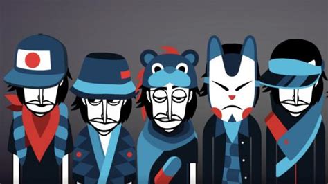 Incredibox beats – every beat for every version