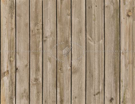 Old wood board texture seamless 08737