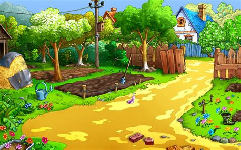 Cartoon Background | Cartoon background, Cartoon wallpaper hd, Cartoon ...