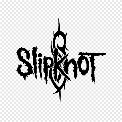 Free download | Slipknot logo, Slipknot Music Logo Heavy metal ...