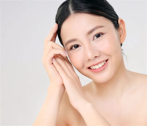 Korean Beauty Predicted To Boom In 2023 | Kosmoderma