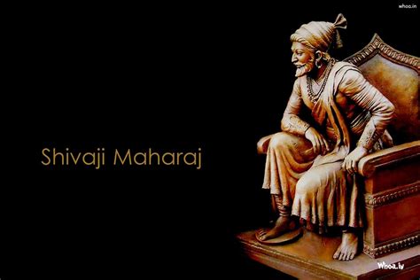 Shivaji Maharaj Wallpapers - Top Free Shivaji Maharaj Backgrounds ...