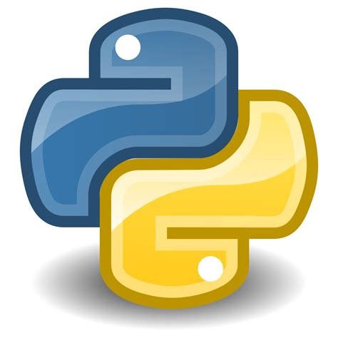 Python Programming language Computer programming - language png ...