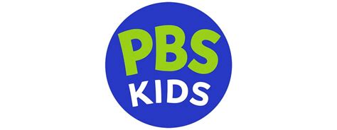 PBS KIDS Launches Civics Content Initiative in 2024