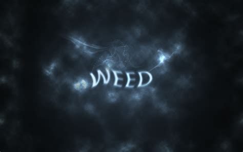 smoking weed by walker55 on DeviantArt