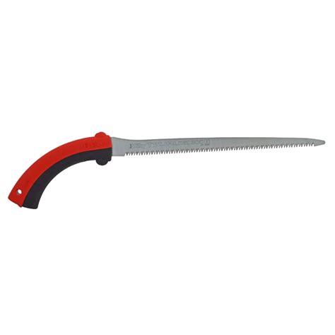 Silky Tsurugi Pruning Saw, 300mm blade - Landmark Trading