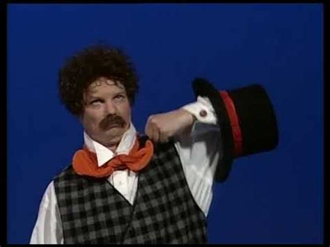 Mr Noodle Elmo S World Tara Buss mp4 3gp flv mp3 video indir