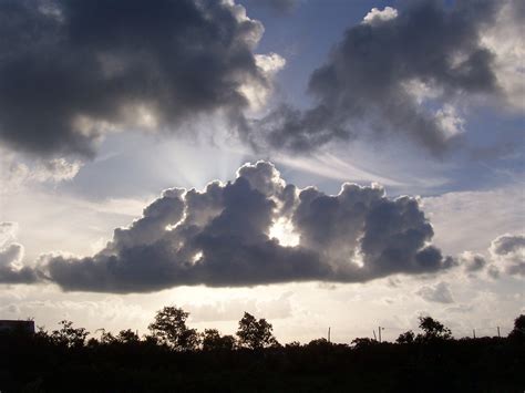 Clouds of Glory Free Photo Download | FreeImages