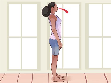 3 Ways to Do a Sun Salutation - wikiHow