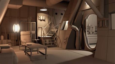 commonarea-firefly-rebuild-clay-cm.jpg (2800×1575): | Firefly serenity ...