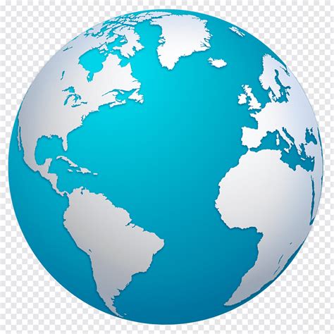 Earth Globe World map, Earth, globe logo free png | Globe logo, Earth ...