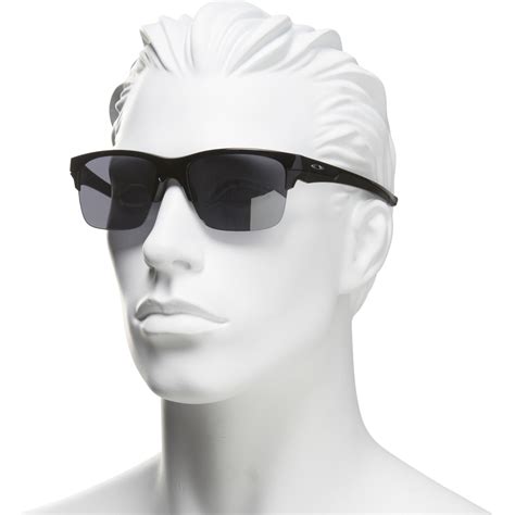 Oakley Thinlink Sunglasses (For Men) - Save 40%