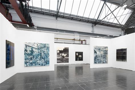 Sabrina Amrani Gallery - Previous Shows | Art Düsseldorf 2022