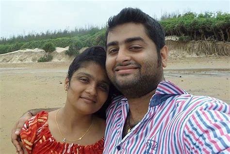 Arijit Singh Family Photo, Wife, Age, Biography, Father And Mother Name