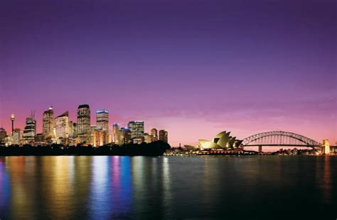 10 Extraordinary Movies Set In Sydney That Will Inspire You To Visit ...