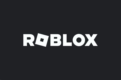 Roblox Font in Logo FREE Download | FontSwan