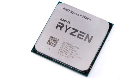 Ryzen Amd 9 Hot Sale | fabricadascasas.com