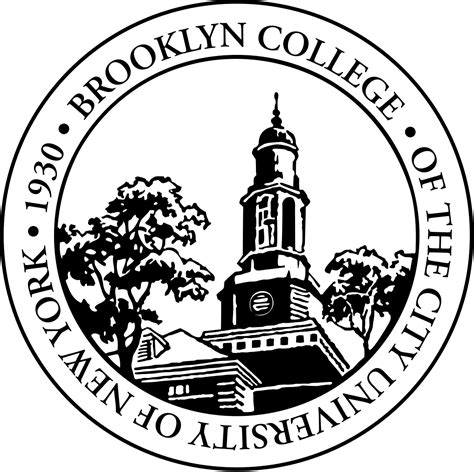 brooklyn college logo 10 free Cliparts | Download images on Clipground 2024