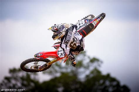 22 best images about Motocross /whips/scrubs on Pinterest | Motocross ...