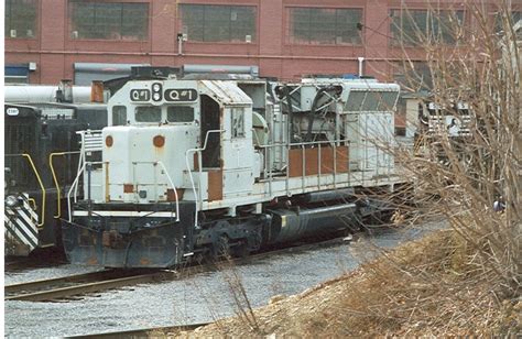 Category:Diesel Locomotive Principles | Locomotive Wiki | FANDOM ...