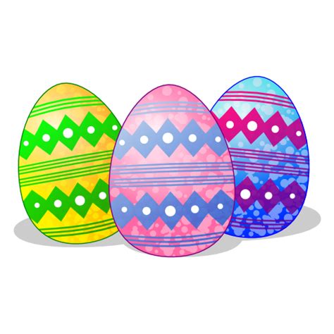 free clipart of easter eggs 10 free Cliparts | Download images on ...