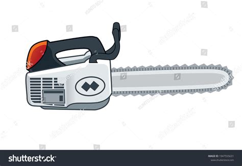 2 679 рез. по запросу «Chainsaw cartoon» — изображения, стоковые ...