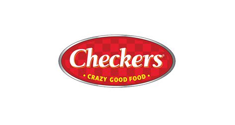 Checkers & Rally’s – Sacramento | Hyper Likely Sacramento