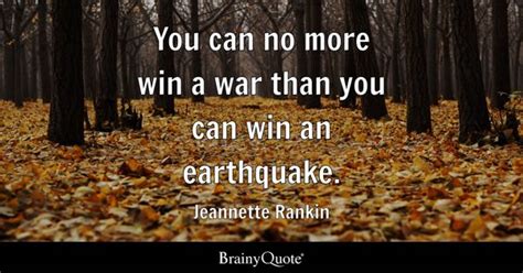 Earthquake Quotes - BrainyQuote