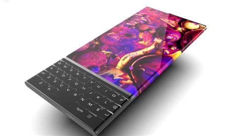 Blackberry Phones 2024: Release Date, Price, Specs & Feature ...