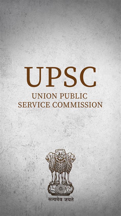 [100+] Upsc Wallpapers | Wallpapers.com