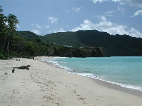 About Bequia – Bequia Net