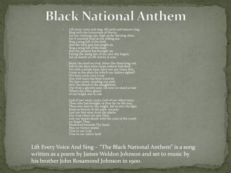 The Controversy Surrounding the Black National Anthem at the Super Bowl ...