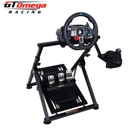 GT Omega Apex Wheel Stand Review – Rock Solid – WGB