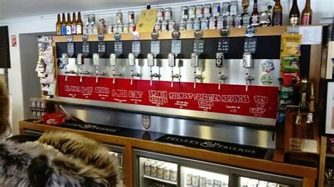 Bristol Brewery Tours - 2020 All You Need to Know Before You Go (with ...