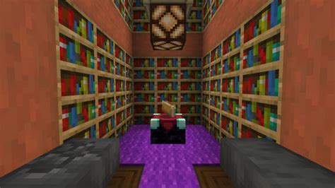 Best Minecraft Enchantments Guide All Weapons | Sword, Armor, Bow ...