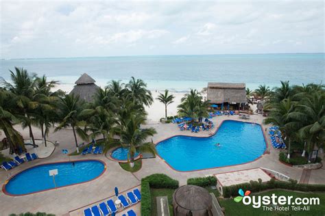 Casa Maya Cancun Review: What To REALLY Expect If You Stay