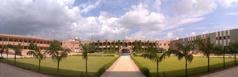 JIET Jodhpur Genuine Reviews on Placements, Courses, Faculty & Facilities