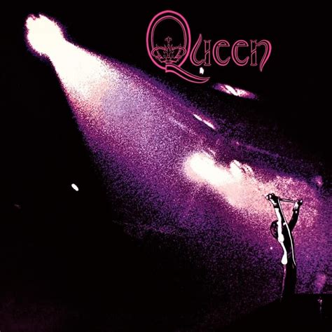 Queen – Liar Lyrics | Genius Lyrics