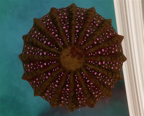 New type of Thargoid? (Location: Spirograph Nebula) : r/EliteDangerous