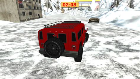 Snow Clearing Driving Simulator on Steam