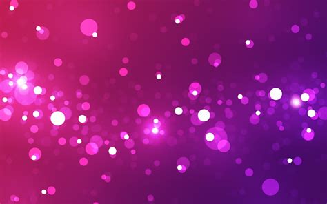 Pink and Black Glitter Wallpaper (55+ images)