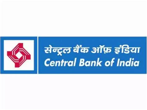 Central Bank of India is hiring for 115 vacancies across various ...