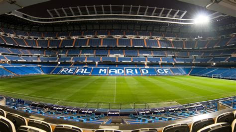 Real Madrid Wallpapers - Top Free Real Madrid Backgrounds - WallpaperAccess