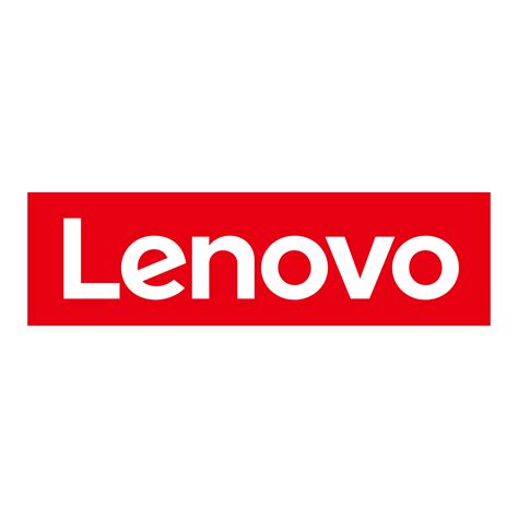 0 Result Images of Lenovo Legion Logo Png - PNG Image Collection