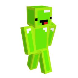 Derpy Minecraft Skins | The best collection of skins | NameMC