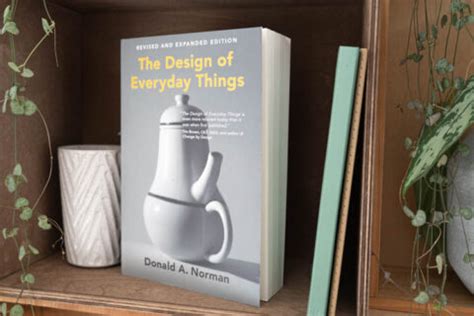 8 Best Design Thinking Books - diamonds and dots