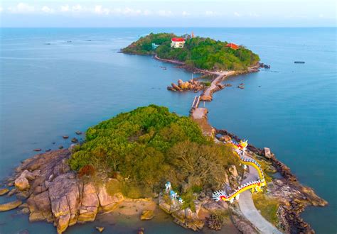 Ca Mau: Beautiful natural land of islands and forests | Vietnam Times