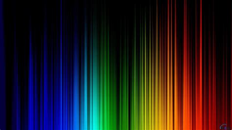 🔥 [70+] Rainbow Color Wallpapers | WallpaperSafari