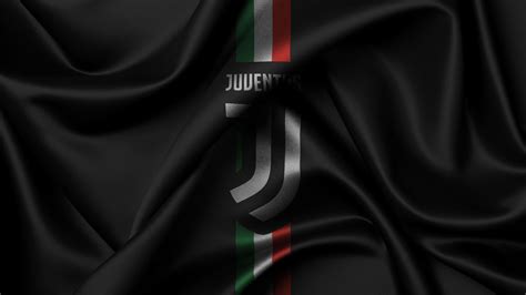 Juventus Desktop Wallpapers - Wallpaper Cave